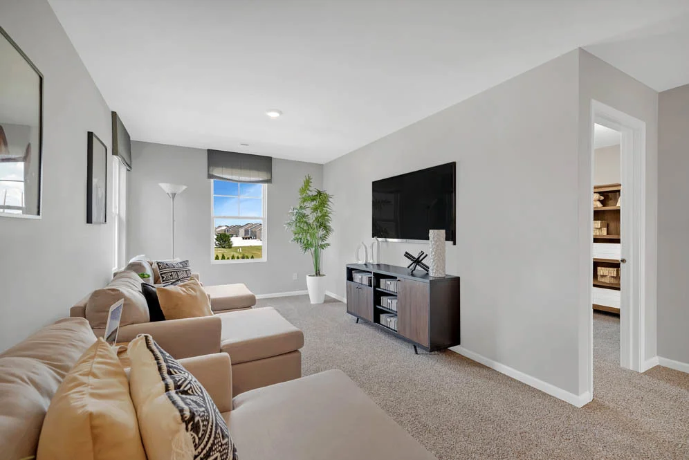 Photo of 1639 Whisper Glen Drive