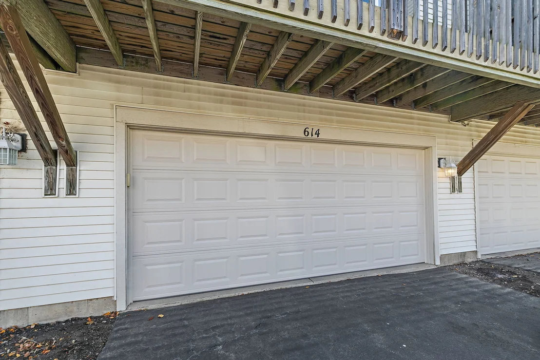 Photo of 614 Littleton Trail