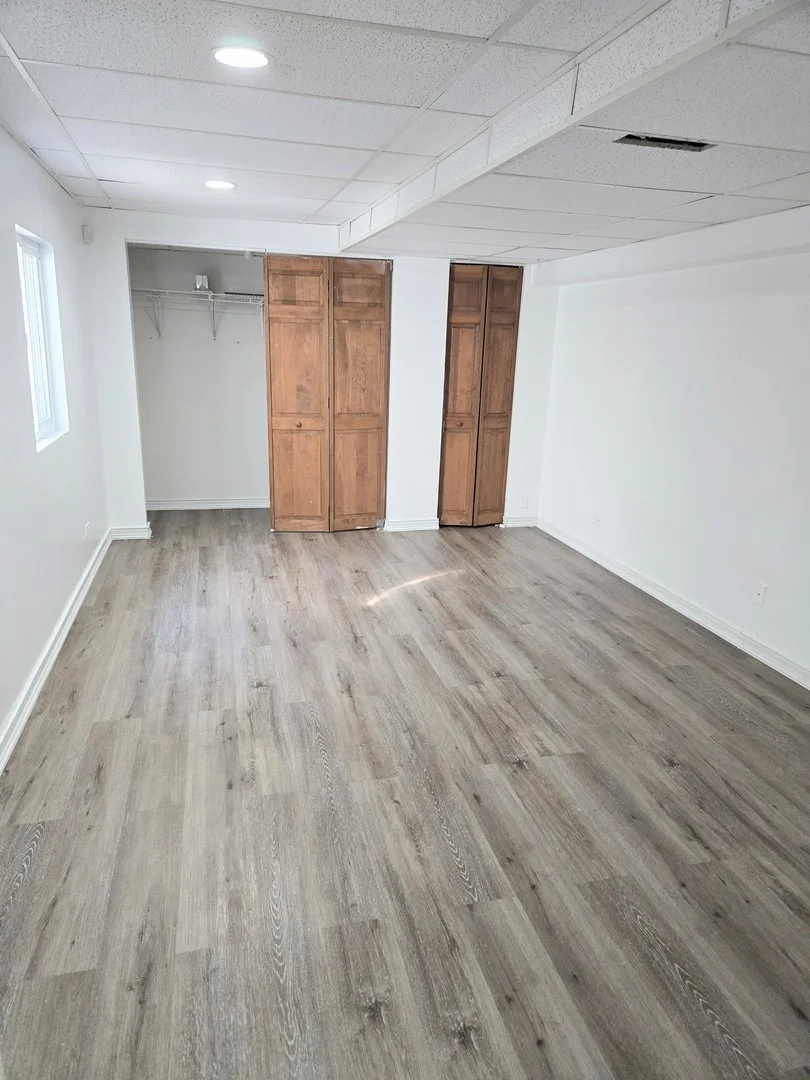 Photo of 221 Windsor Drive