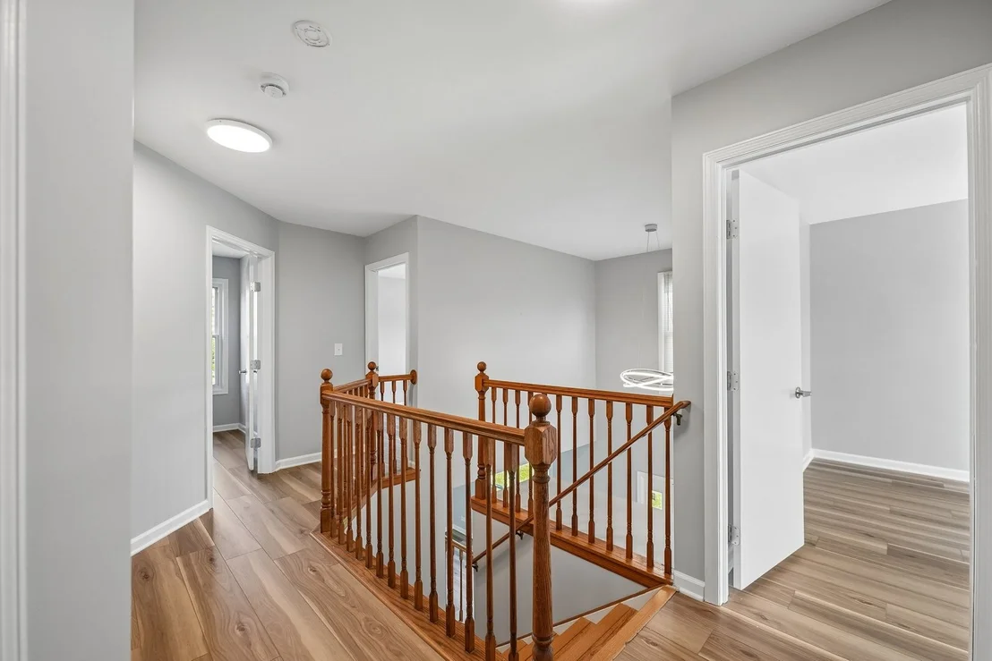 Photo of 501 Bloomfield Drive