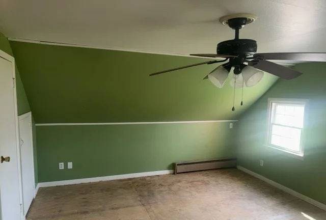 Photo of 107 N 3rd Street