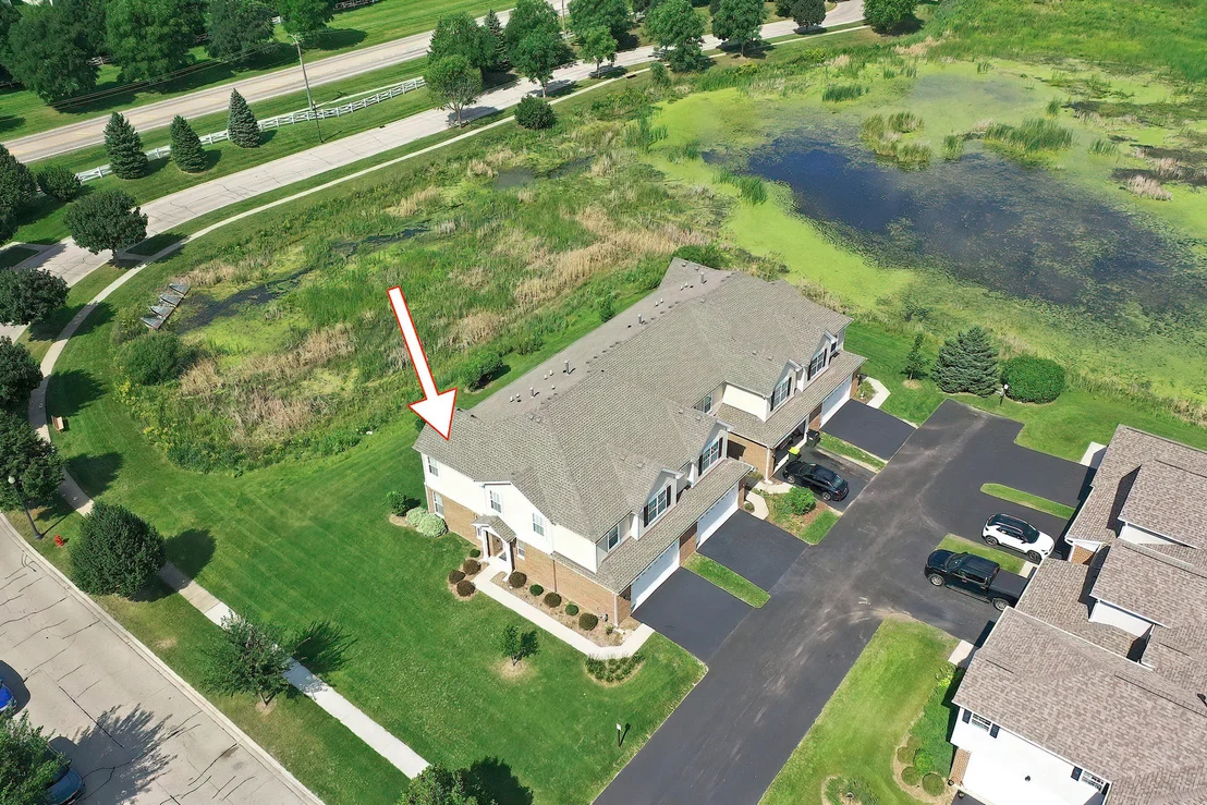 Photo of 1012 Draper Road