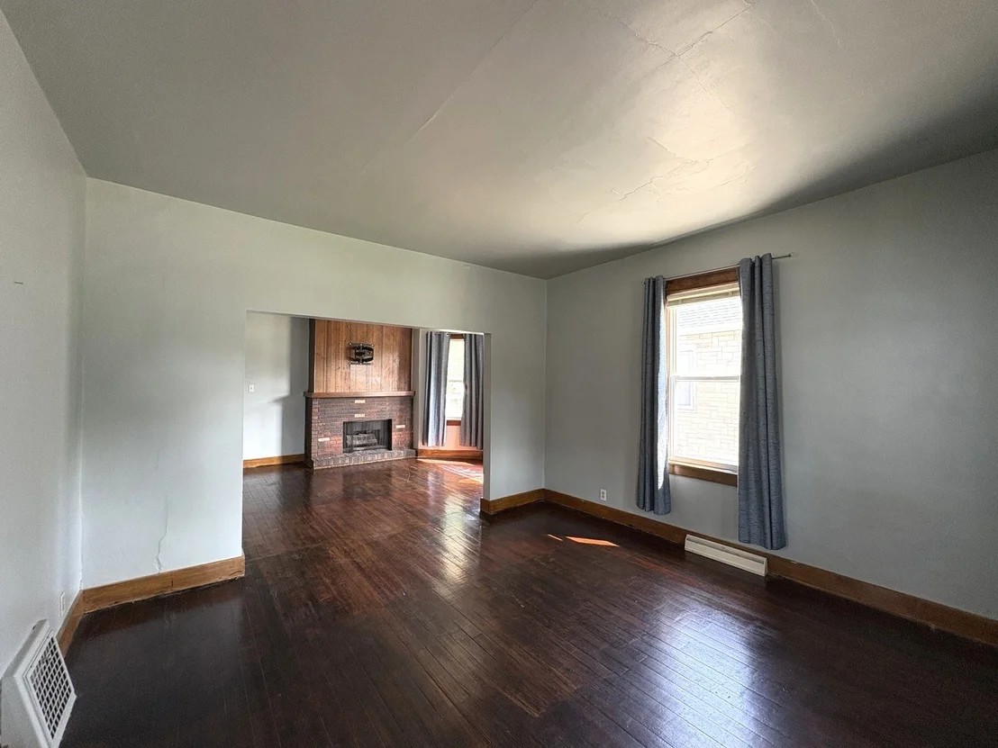 Photo of 1423 Pulaski Street