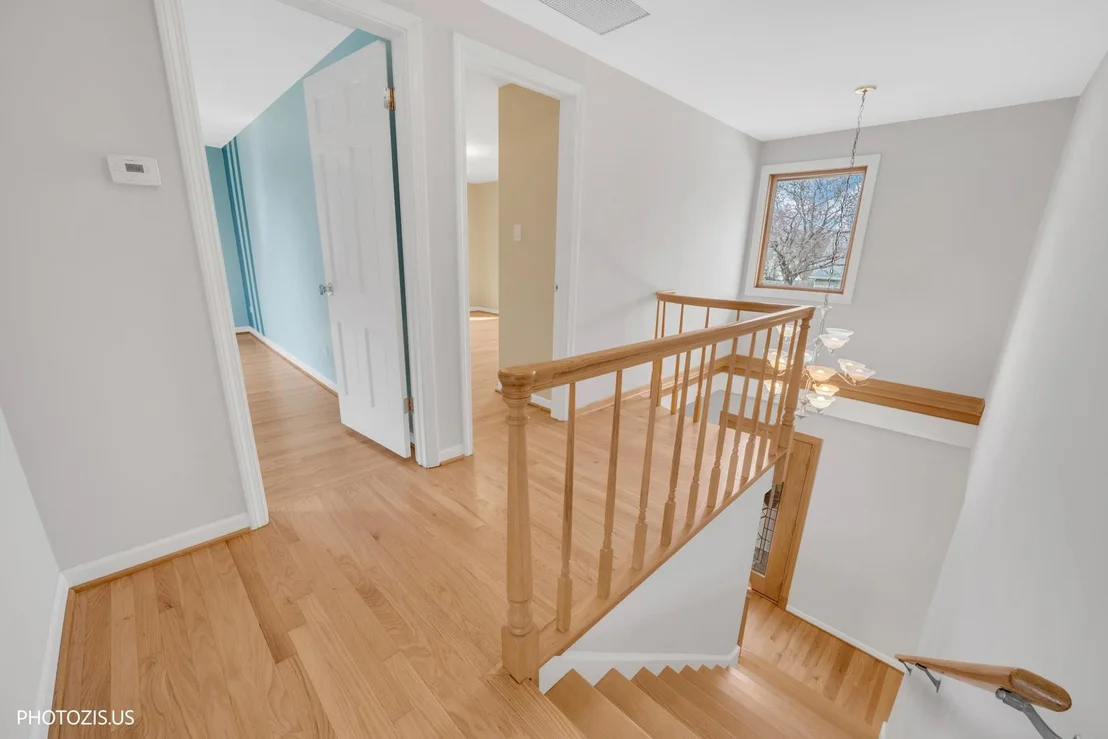 Photo of 3235 Robincrest Drive