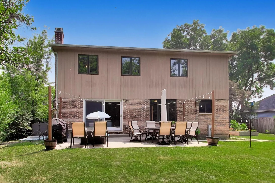 Photo of 802 Wilmot Road