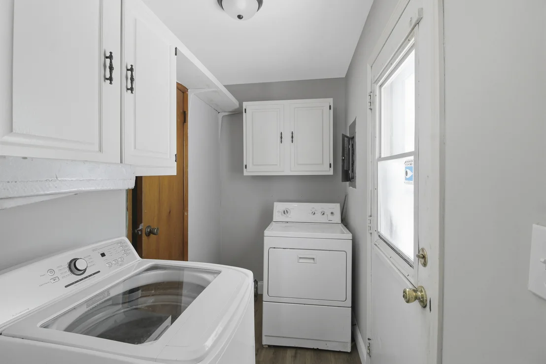 Photo of 3213 Kimberly Drive