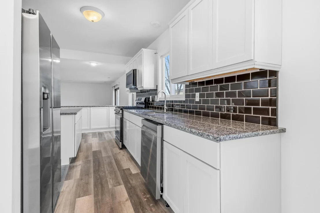Photo of 5512 Abbey Drive