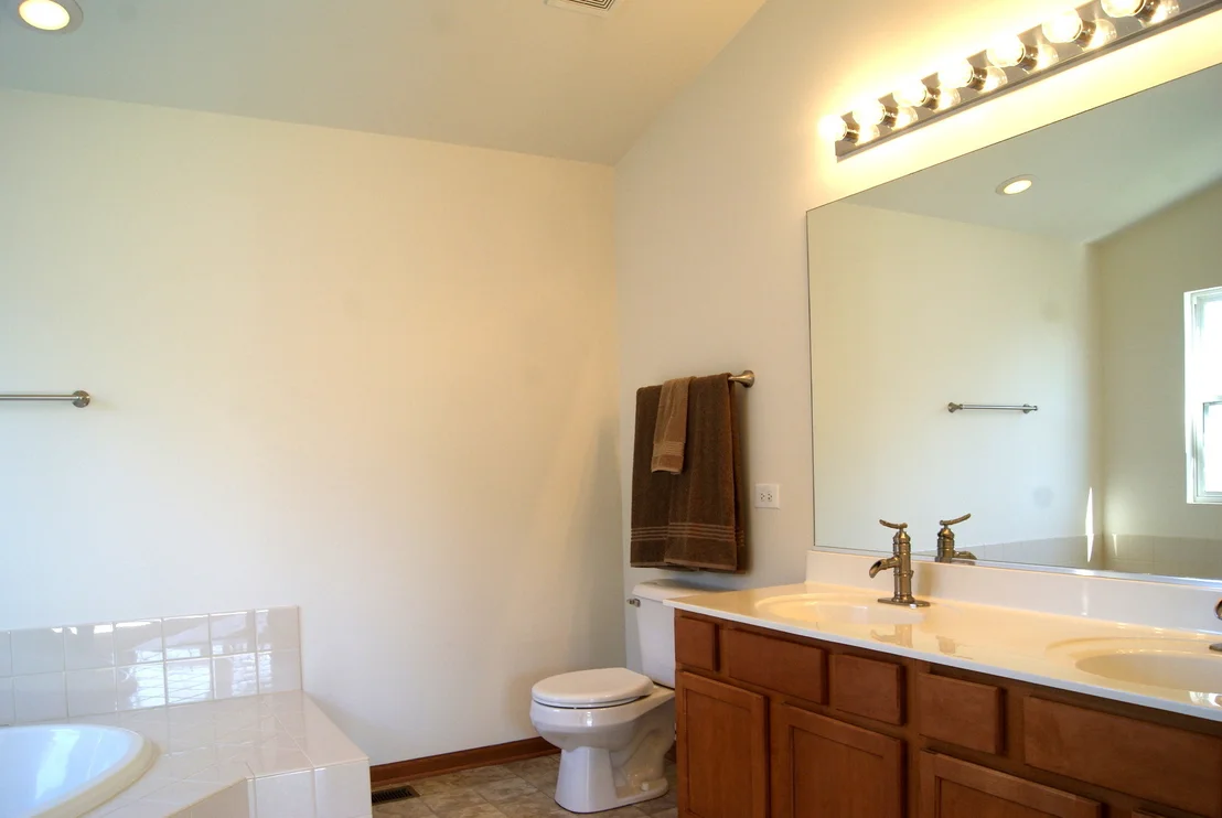 Photo of 2702 Frontier Lane
