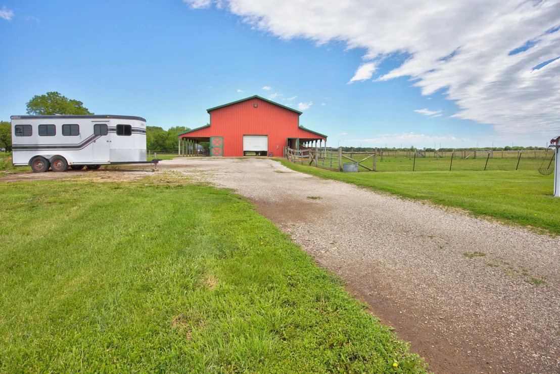 Photo of 13301 Tango Road