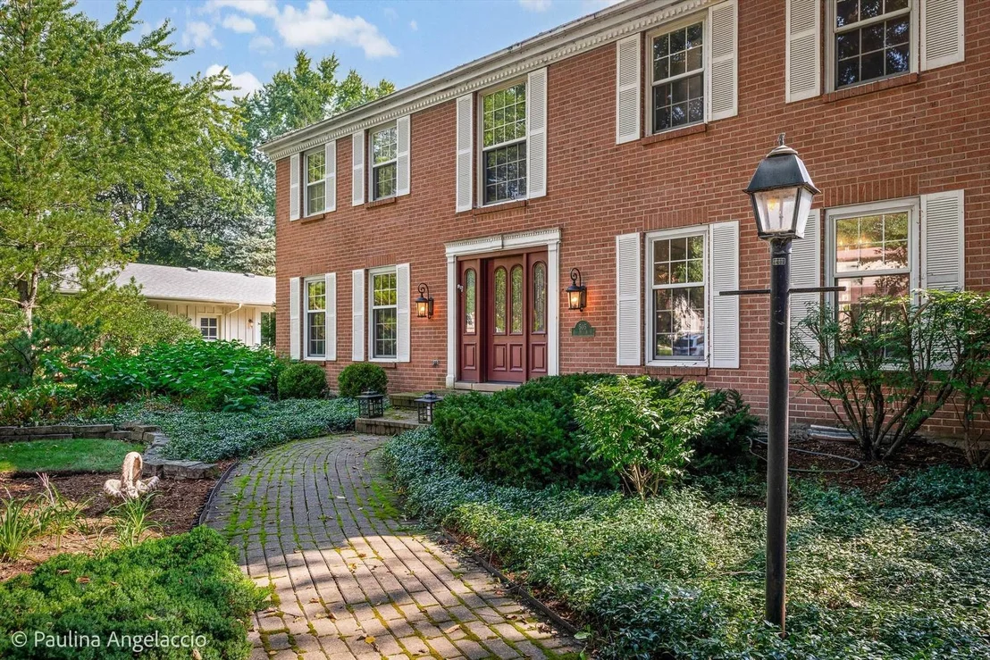 Photo of 505 Old Mill Road