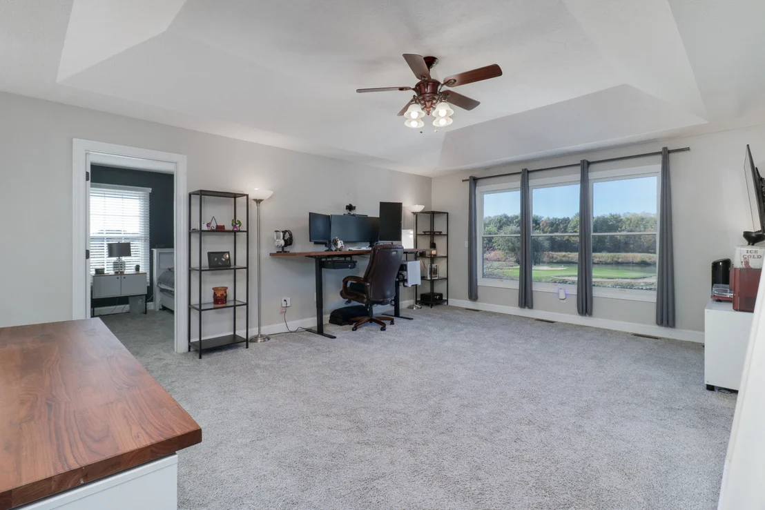 Photo of 3 Pebblebrook Court