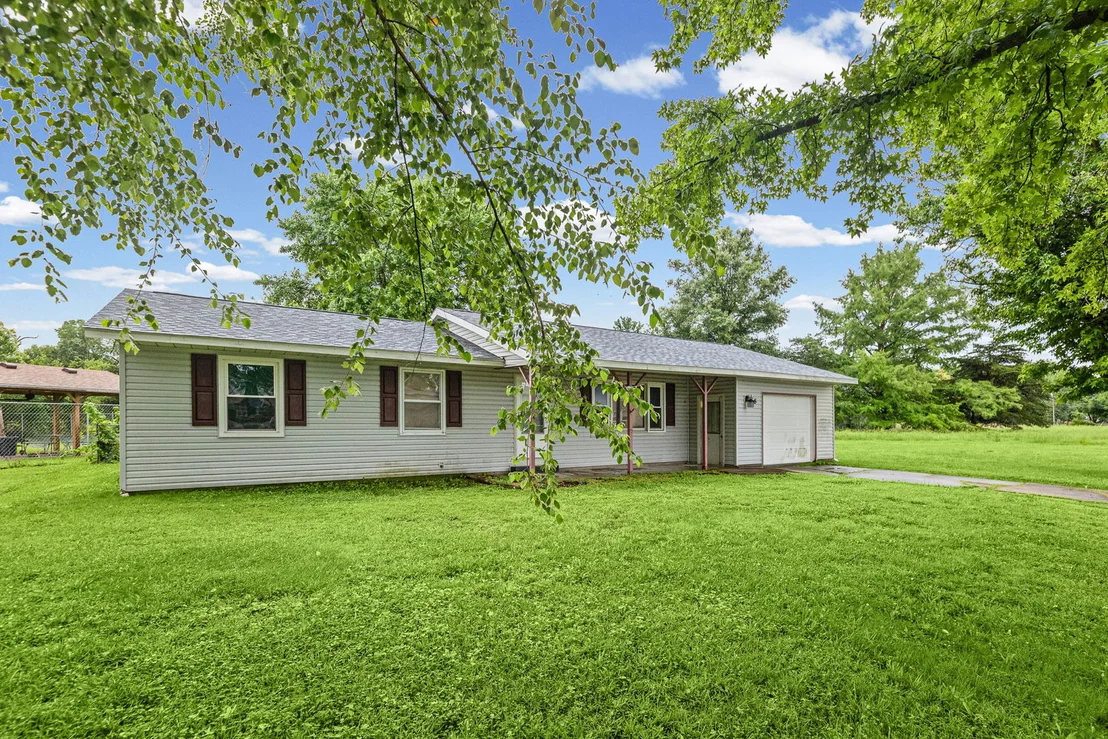 Photo of 6 Edgebrook Street