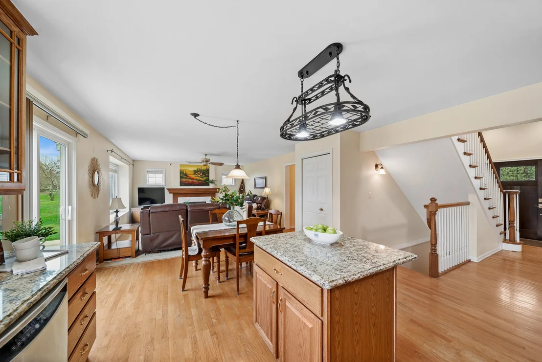 Photo of 5204 Chokeberry Drive