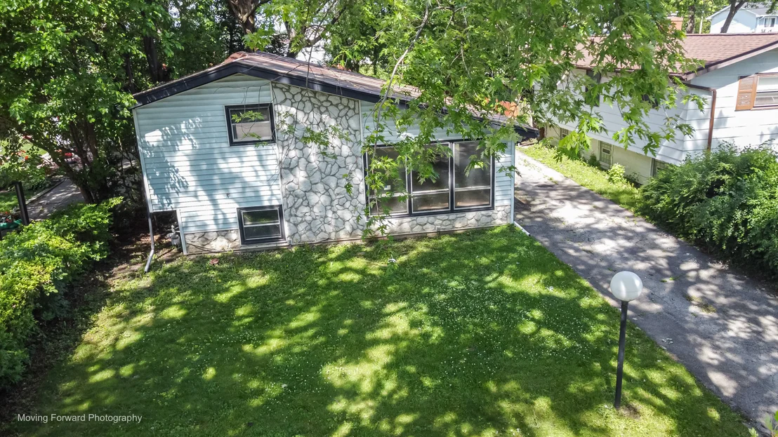 Photo of 16510 Winchester Avenue