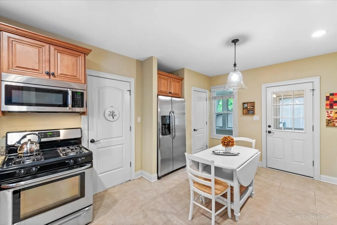 Photo of 412 Oak Street