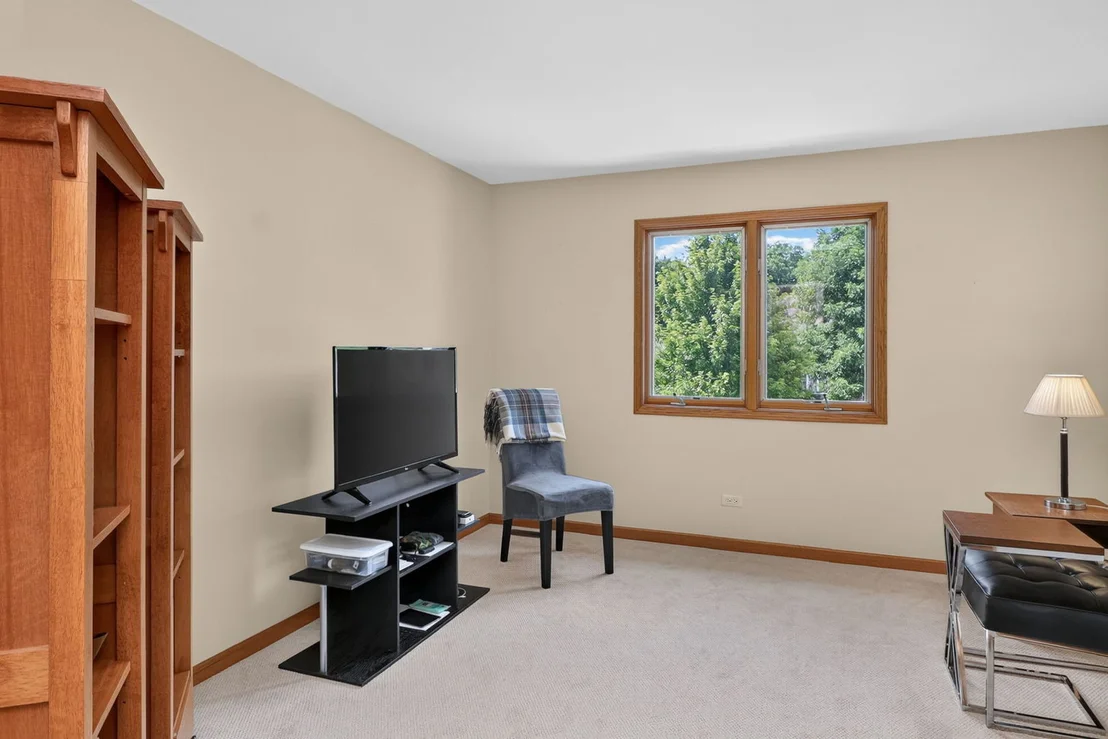 Photo of 1385 Von Drash Drive