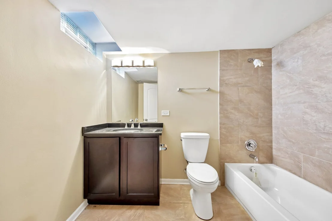 Photo of 641 Sundance Drive