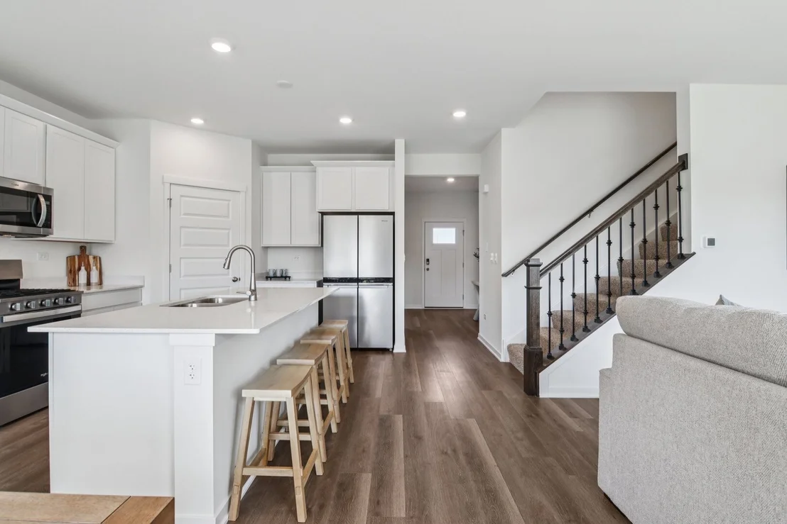 Photo of 294 Snowdrop Lane