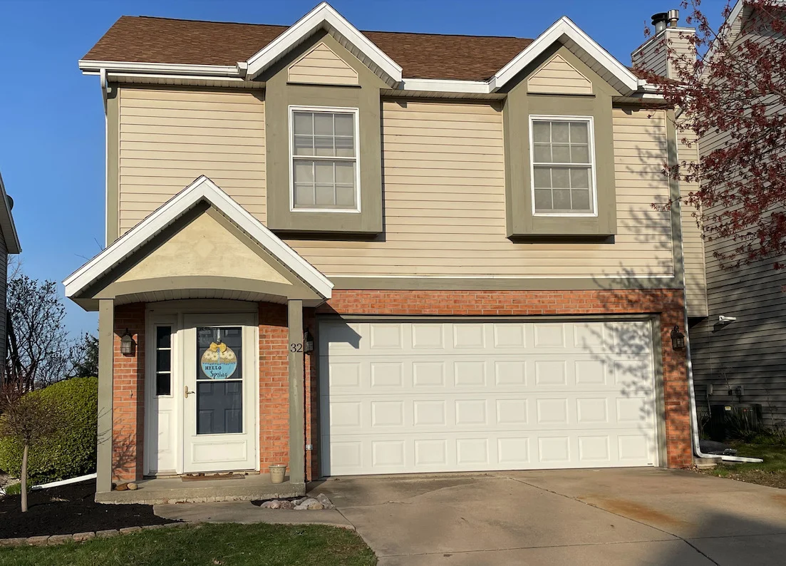 Photo of 32 Parkshores Drive