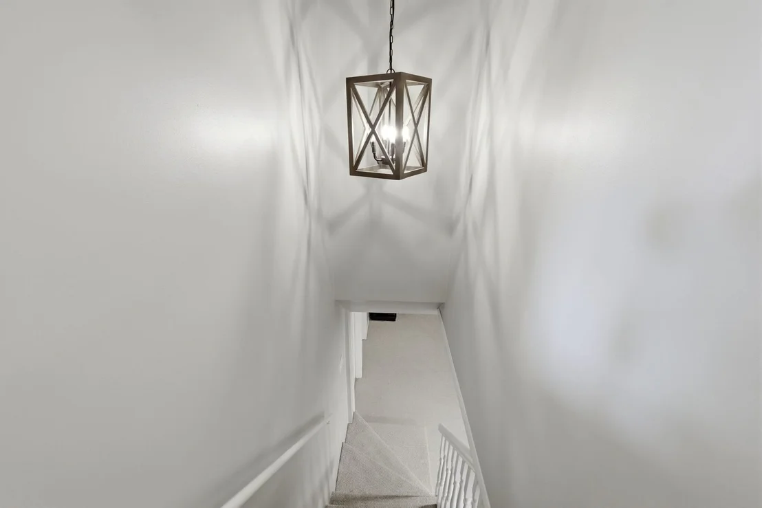 Photo of 263 Hill Avenue