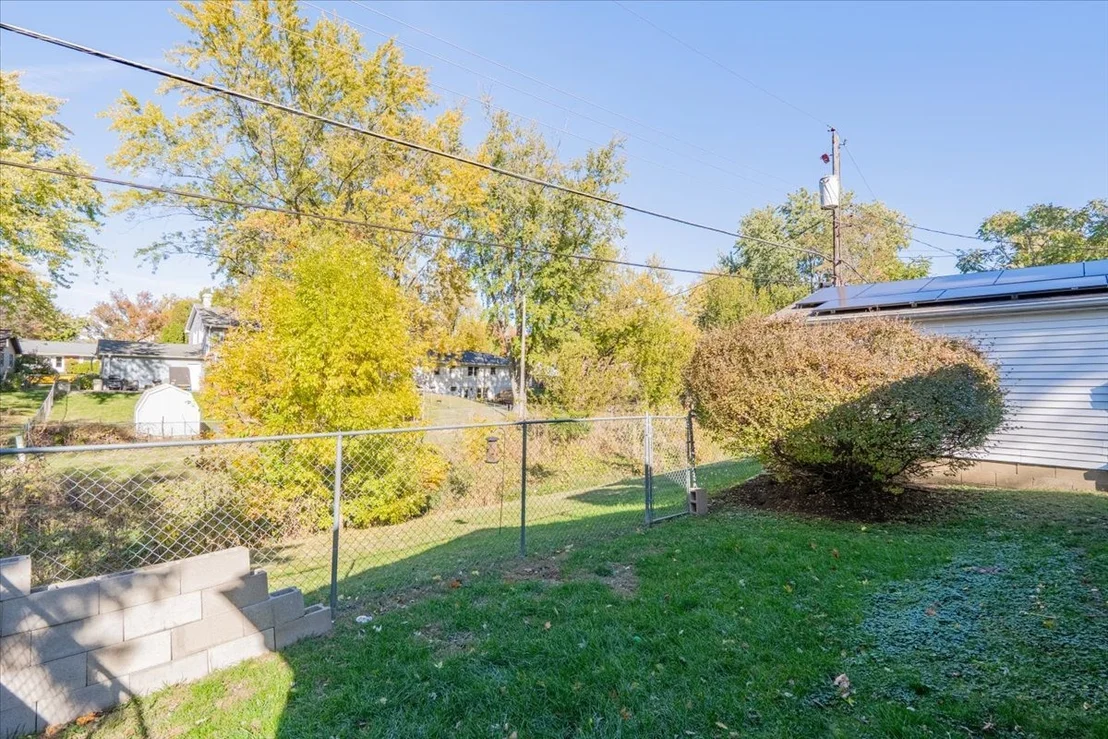 Photo of 310 Rowe Drive