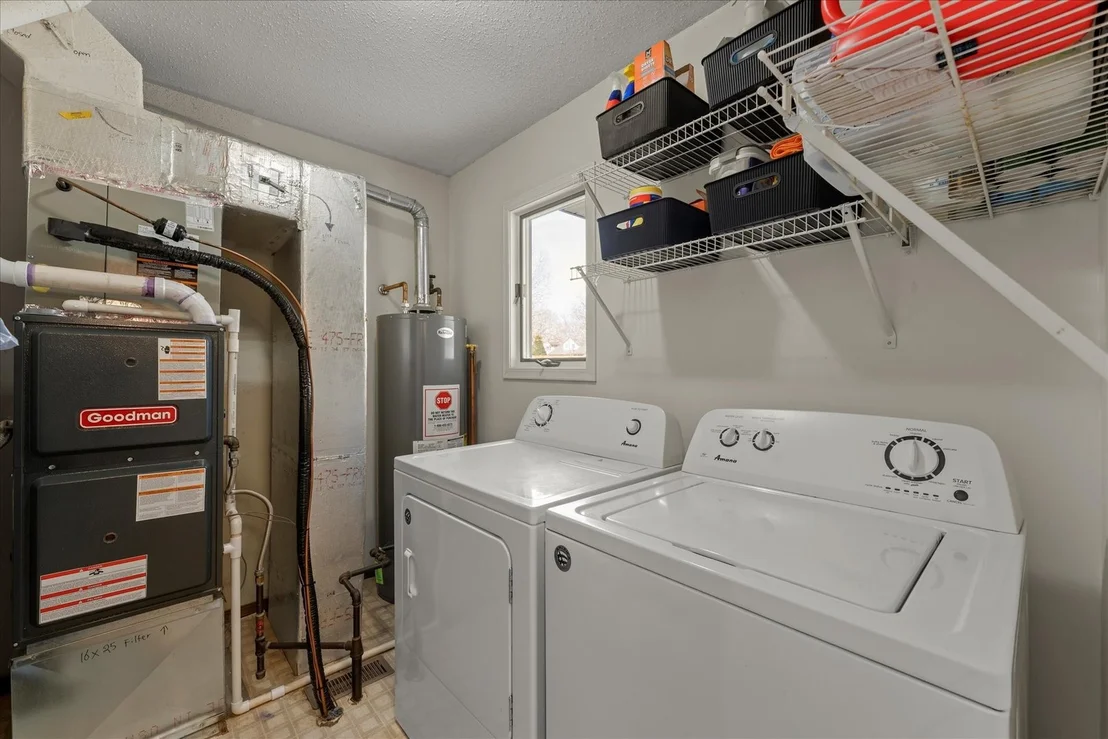 Photo of 2608 Rachel Road