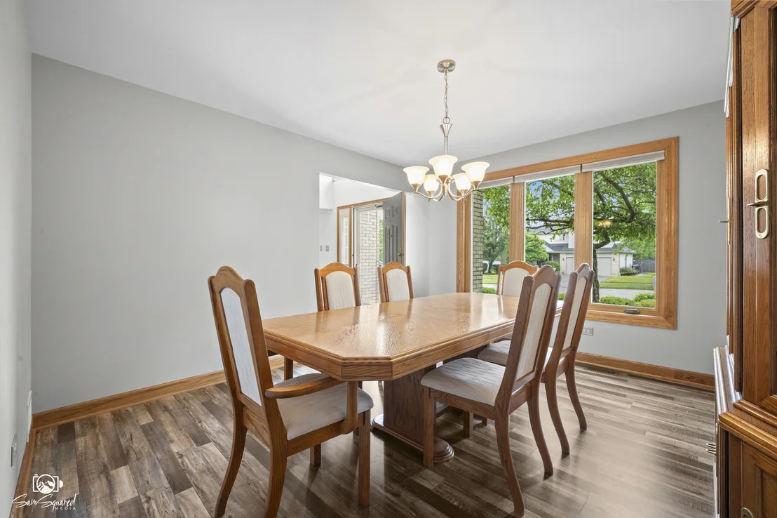 Photo of 631 Vanderbilt Drive