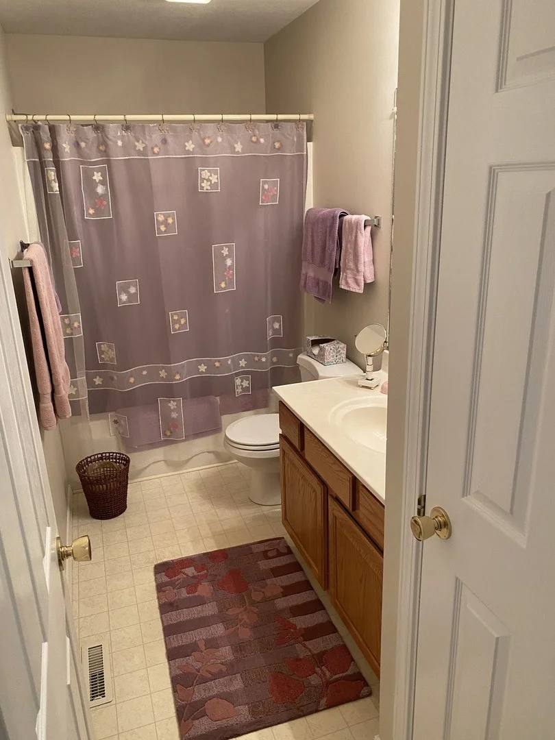 Photo of 19 Crystal Court