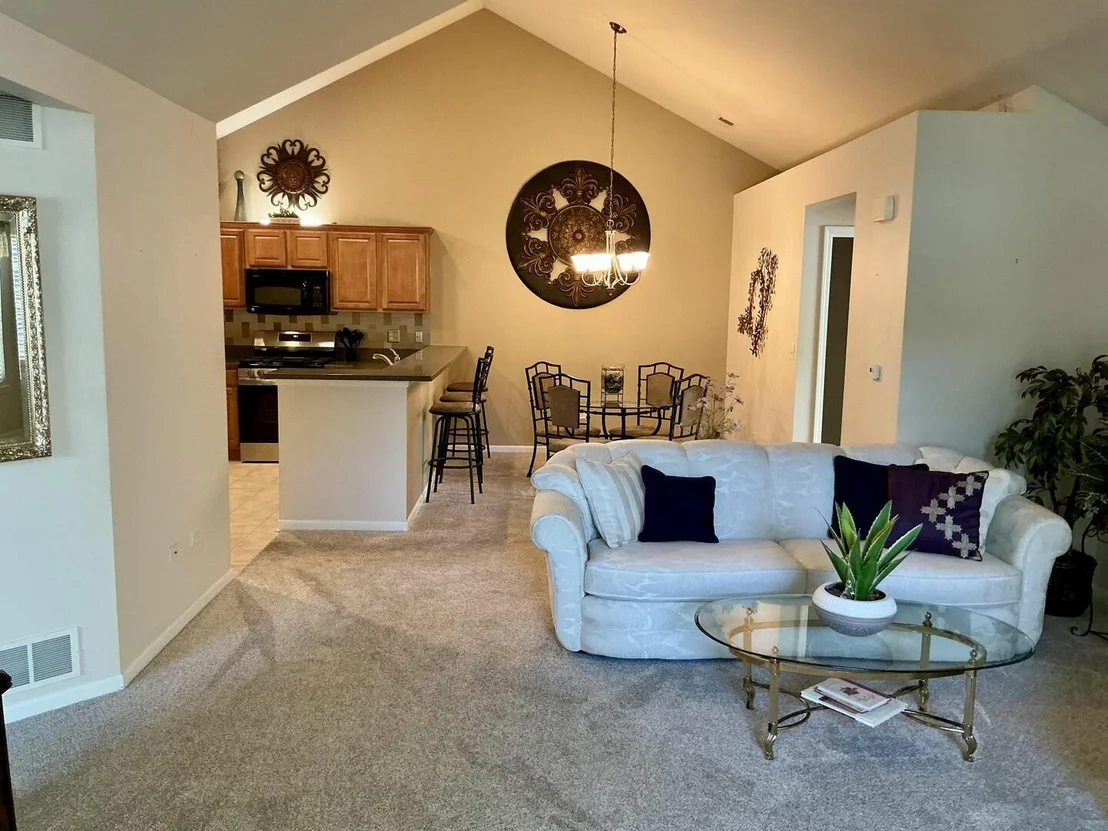 Photo of 23857 N Dayfield Drive
