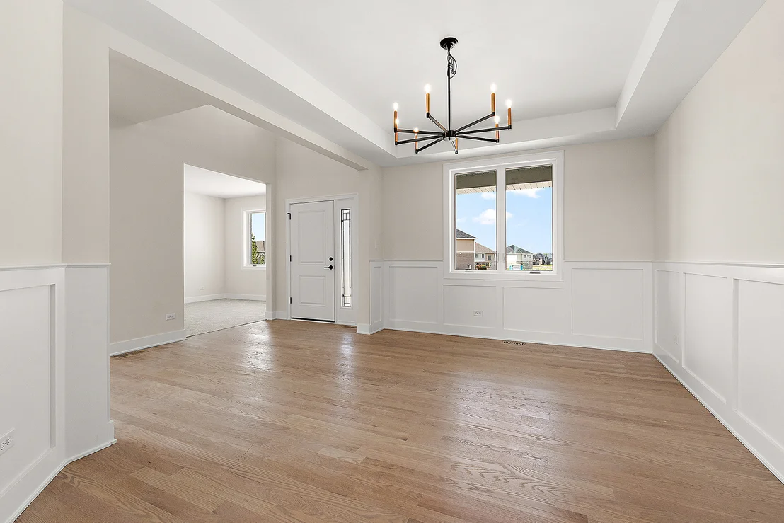 Photo of 8149 Stanley Trail