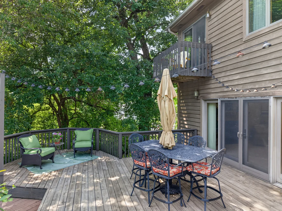 Photo of 307 Kain Street