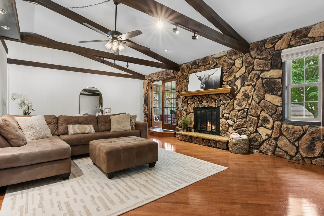 Photo of 9761 Squire Lane