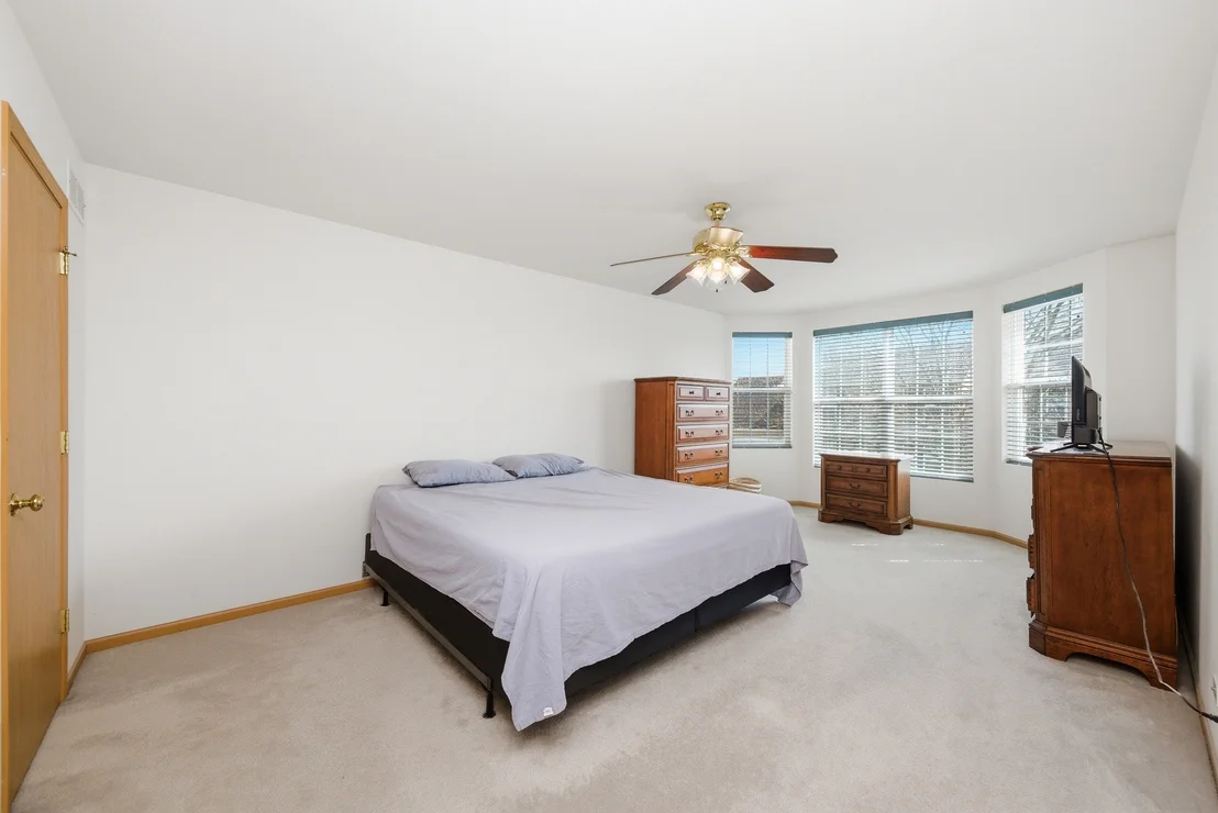 Photo of 1758 Edith Lane