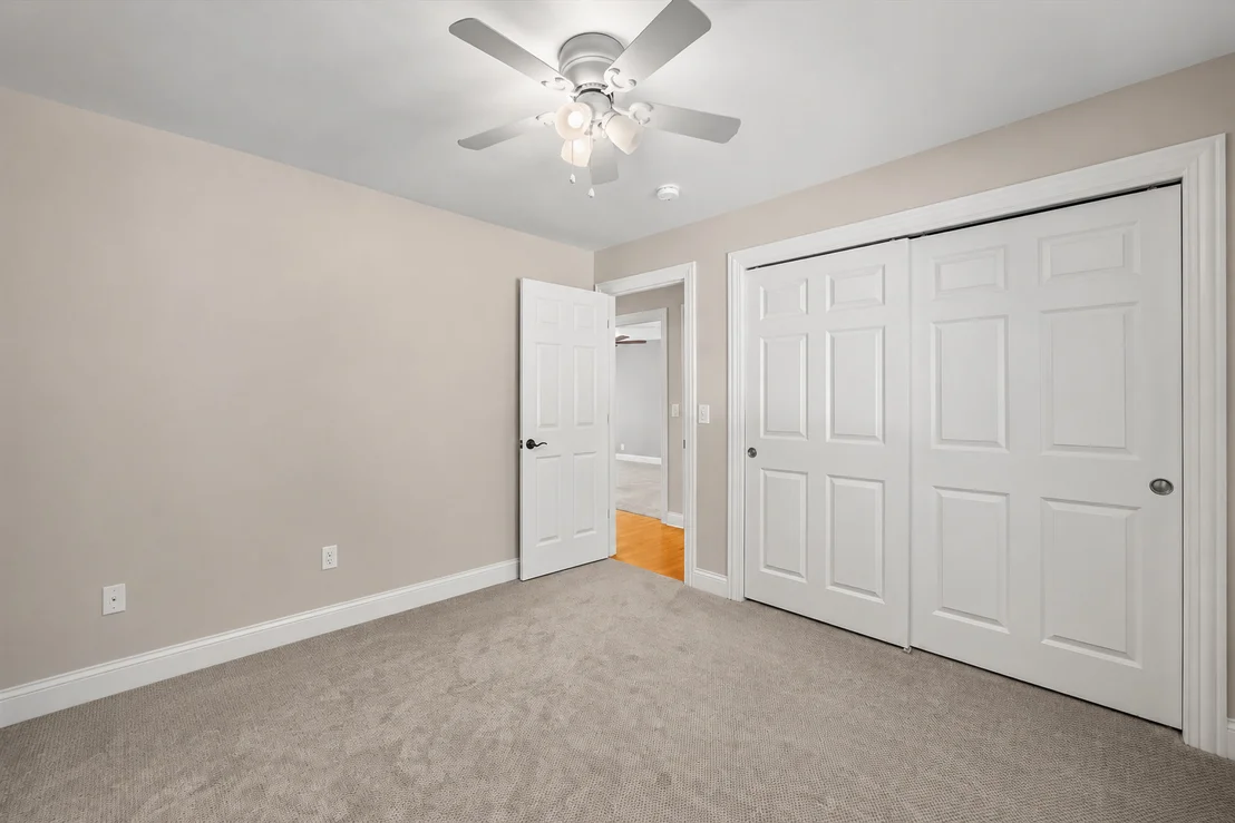 Photo of 725 N Vista Drive
