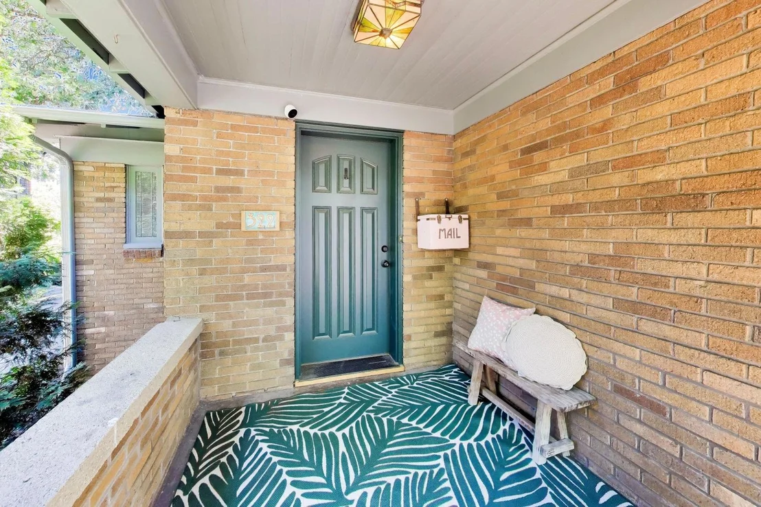 Photo of 322 Oak Circle