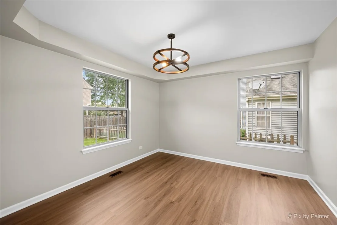 Photo of 14 Harrison Lane