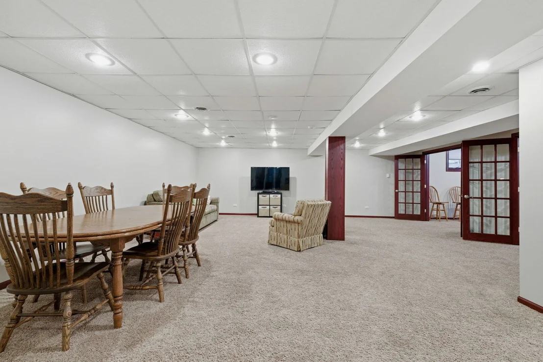 Photo of 1253 St. Charles Drive
