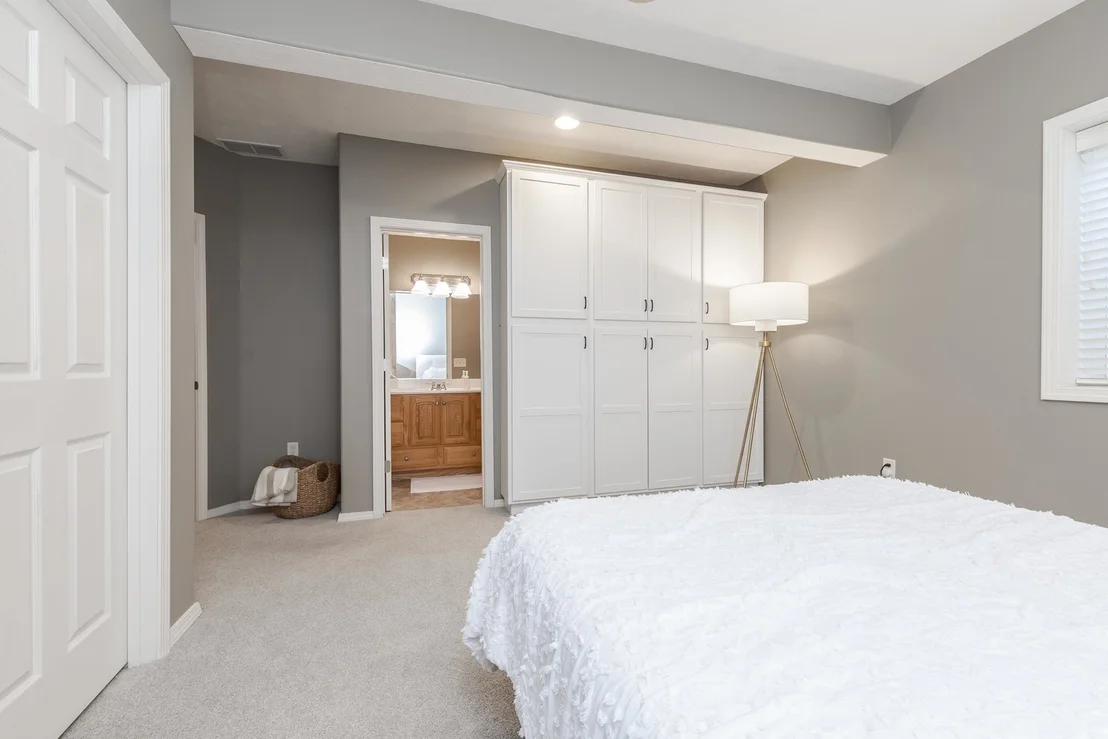 Photo of 1223 Joy Walk Way