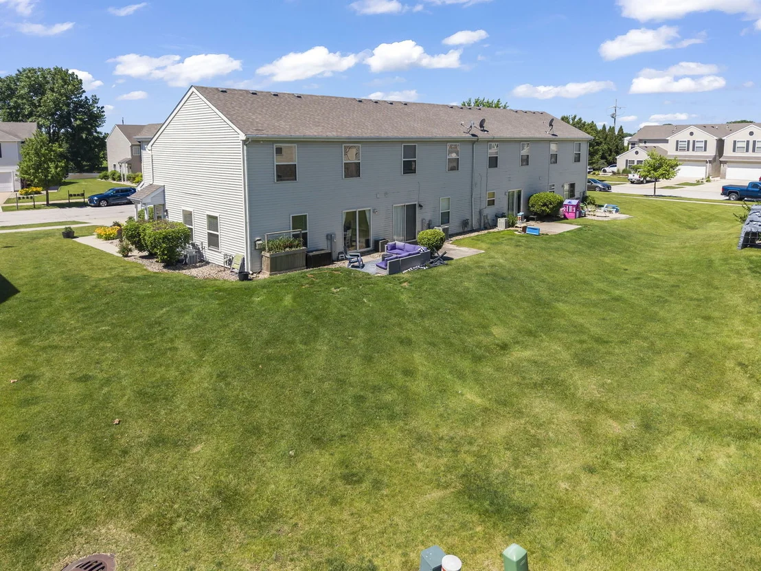 Photo of 25201 Shannon Drive