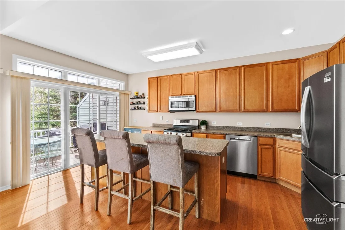 Photo of 1005 Hummingbird Way