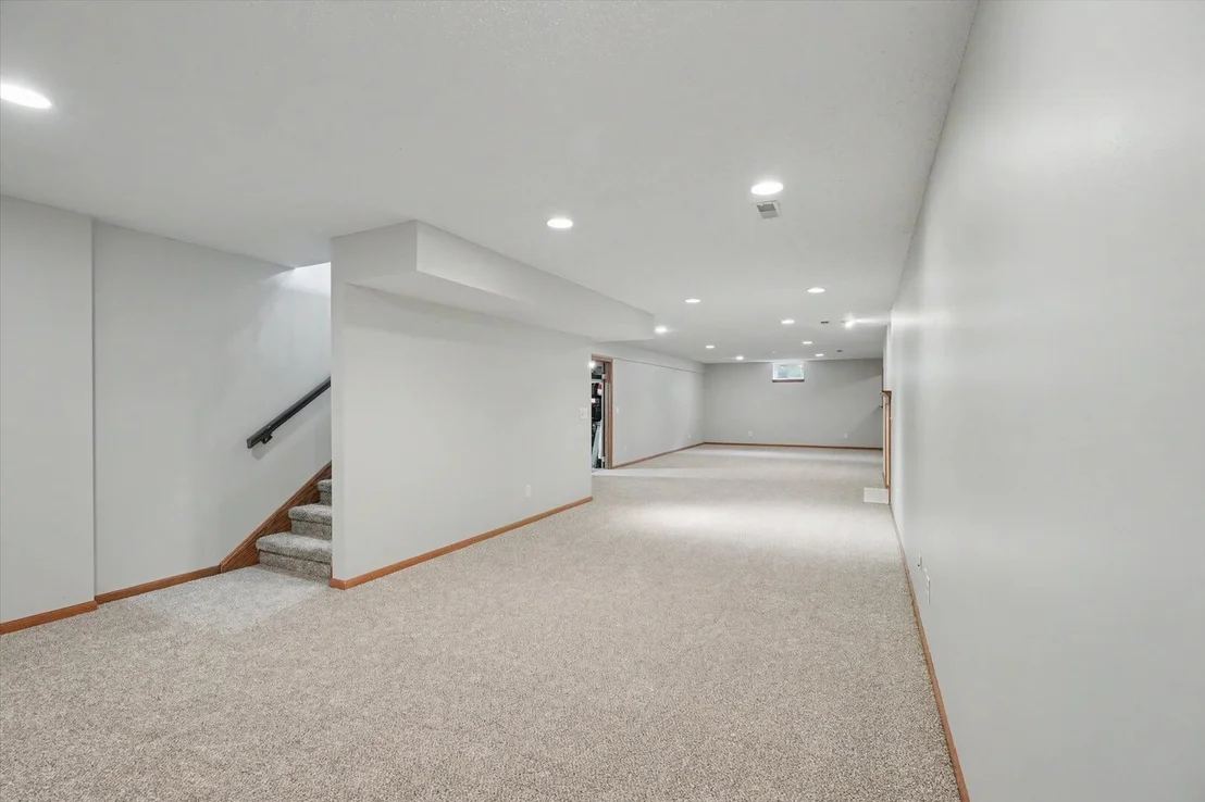 Photo of 701 Pheasant Run Road
