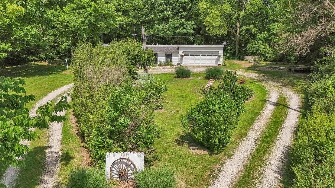 Photo of 2718 CR 1200 N Road