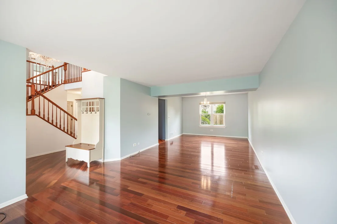 Photo of 288 Forest Drive