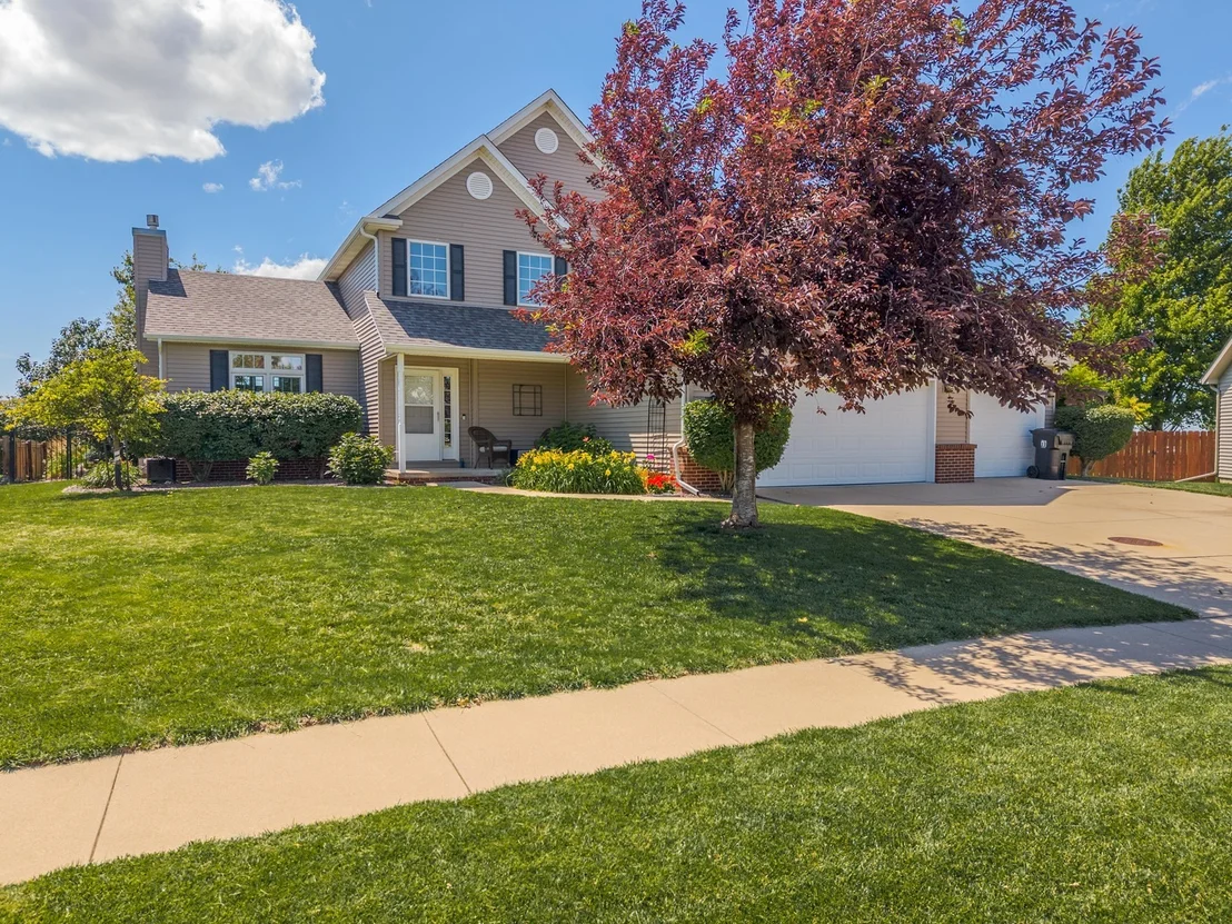 Photo of 1251 Big Horn Way