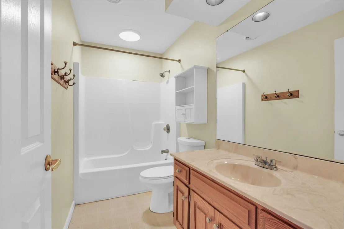 Photo of 1704 Bentbrook Drive