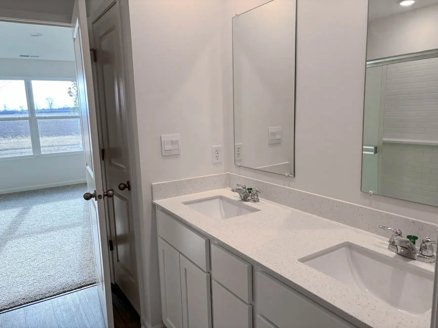 Photo of 6278 Maple Glen Drive
