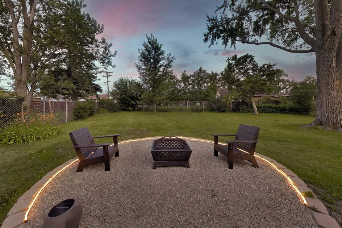 Photo of 301 Lance Drive