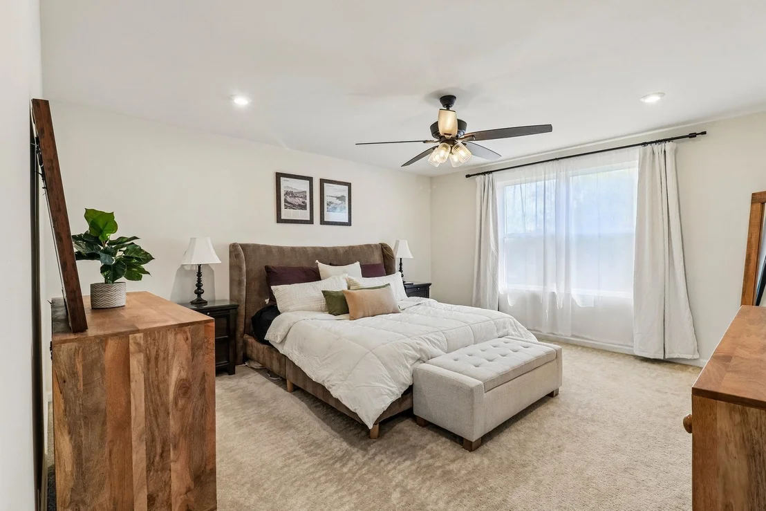 Photo of 8 Liam Court