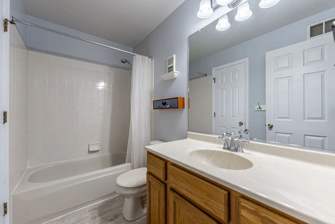 Photo of 2386 Blue Spruce Lane