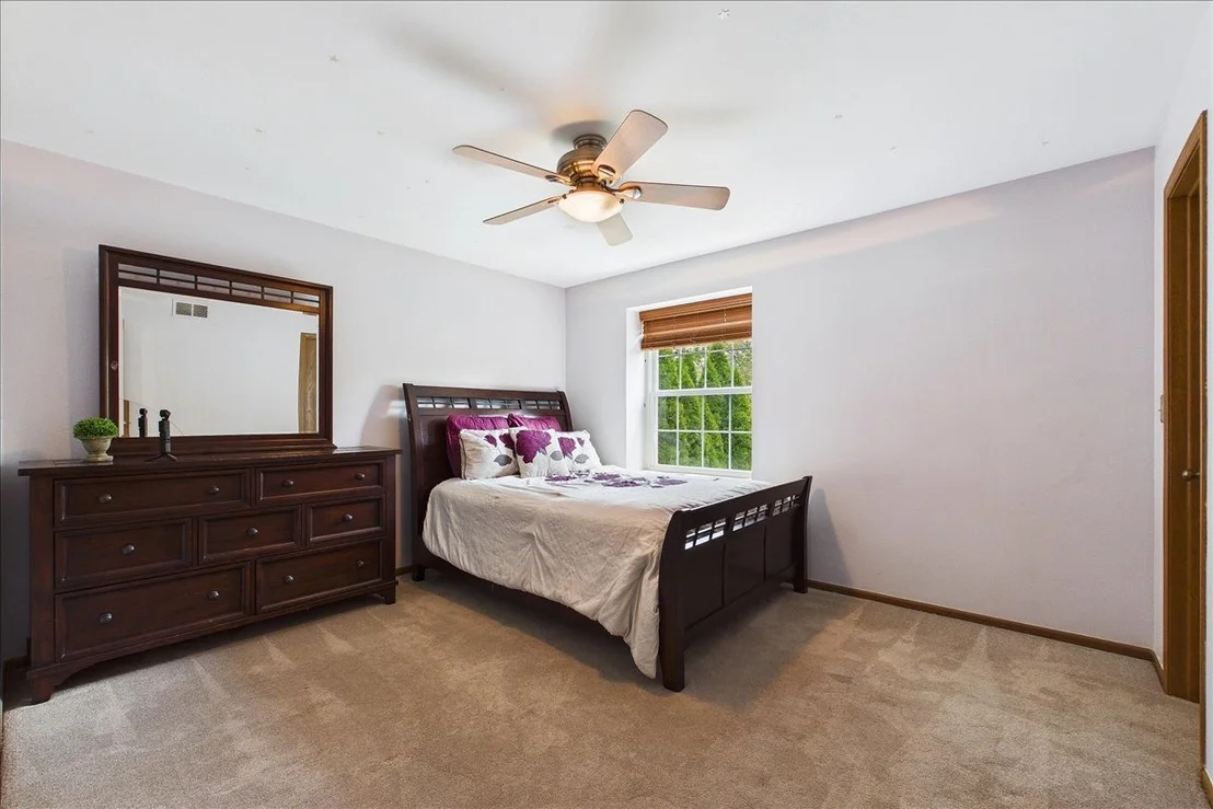 Photo of 2655 Lindrick Lane